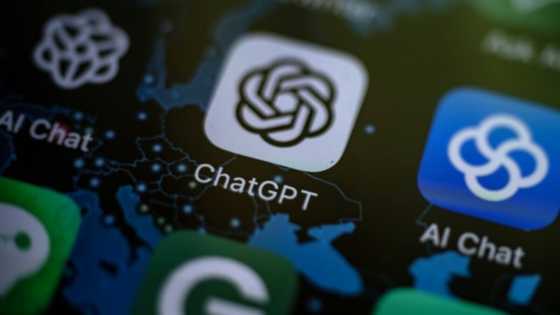 ChatGPT maker value rockets in funding talks: report