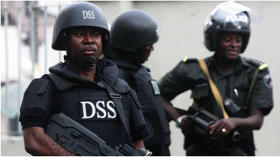 Eid al-Adha 2023: “Be watchful,” DSS raises fresh alarm over planned attack on religious, recreation centres