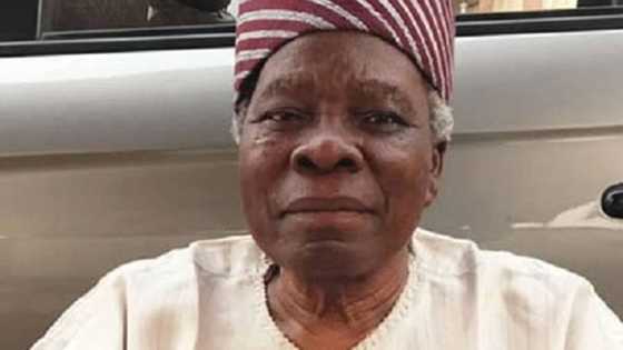 Big shakeup in Yoruba nation as national leader steps aside