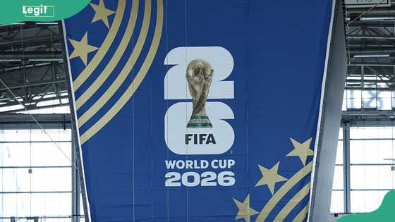 How and where to watch FIFA World Cup 2026 if you're in Australia, Canada or the USA