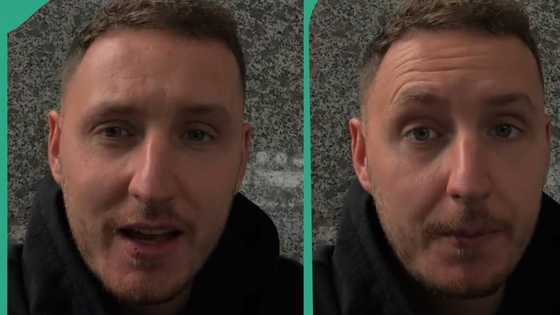 "I made N11.5 million": Man shares lucrative Upwork app where he makes Dollars through remote work