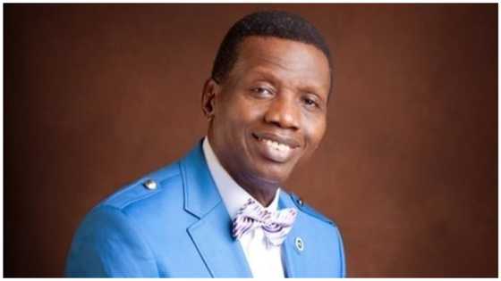 Pastor Adeboye: 8 Interesting Things You Don’t Know About Daddy GO As He Turns 80