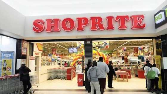 Shoprite: Babban Kamfanin Afrika zai yi gwanjon kaya, ya tsere daga Najeriya