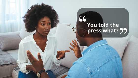 We Fell in Love After My Reality Show — Fame Changed What He Thought I Was Worth