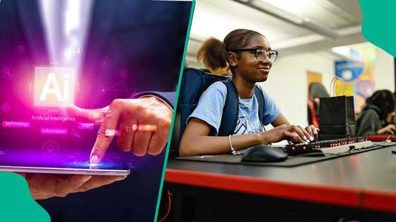 Top AI certification courses professionals can take in 2026
