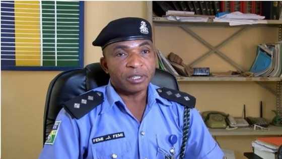 Yadda wani ango da abokanshi 7 suka kai kansu ga halaka wajen neman aure