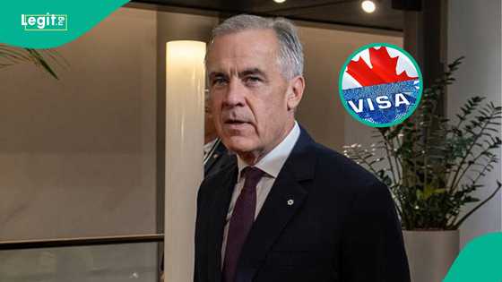 Canada releases 2 age groups exempt from biometrics for visa applications