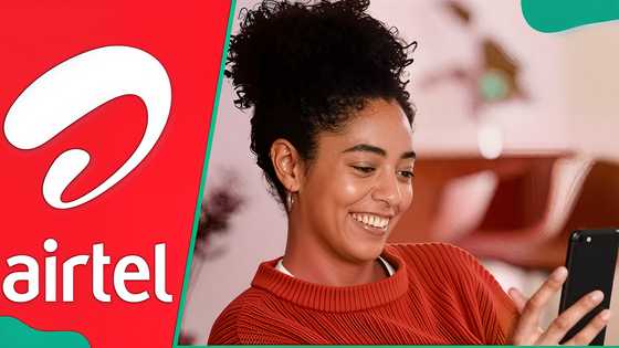 Airtel night plan code and how to subscribe: a full guide to the night plan
