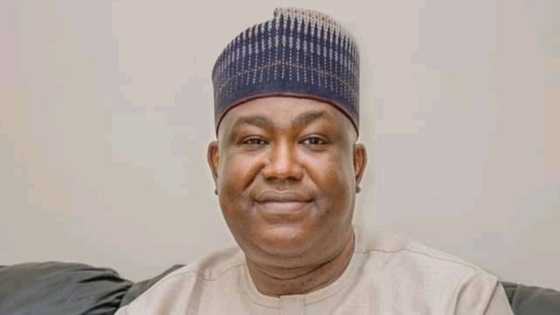 Prominent APC chieftain sends strong message to presidential candidates on 2023 election