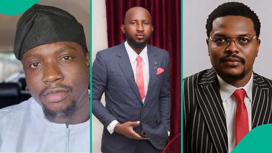 VDM: Man shares how he would have won case if he were Blord's lawyer, triggers many people