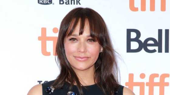 Who is Rashida Jones? age, parents, ethnicity, net worth
