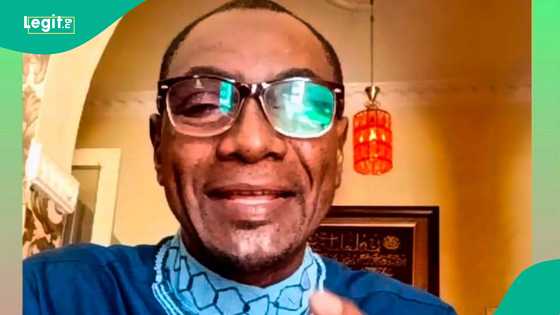 Babban yaron Dan Shagamu da aka kashe a Kano ya sha alwashi kan kisan mahaifinsa