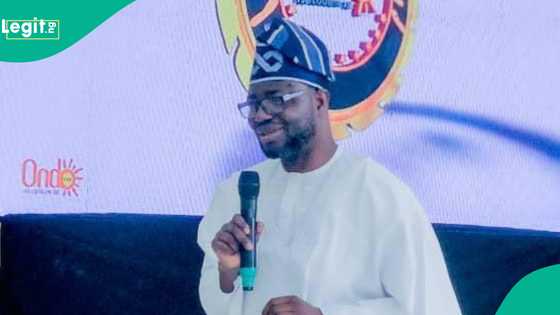 Gwamnatin Tinubu ta gano talakawan da suka fi bukatar taimako a Najeriya