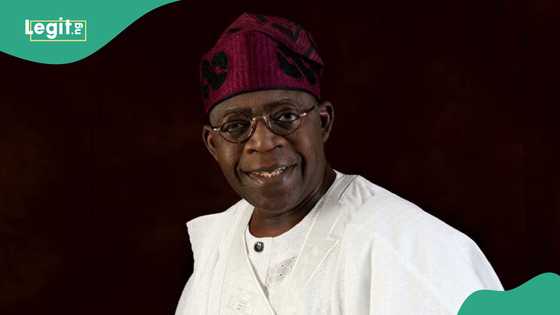 Good news as Nigeria's revenue hits N6.9 trillion in four months after FG plugged leakages