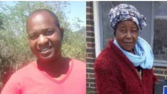 Yadda matar aure da umurci mijinta ya rika kwanciya da mahaifyarta saboda neman abin duniya