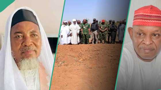 Nazarin shekarar 2023: Jerin munanan abubuwa 8 da su ka faru masu tayar da hankali a Najeriya