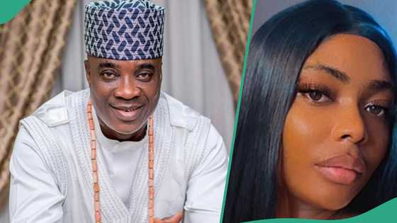 Ibom Air vs Emmanson: “KWAM 1 should have been charged to court,” Lawyer explains