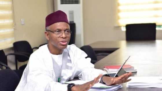 Yanzu-Yanzu: El-Rufai Ya Bada Umurnin Rufe Makarantu 13 a Kaduna