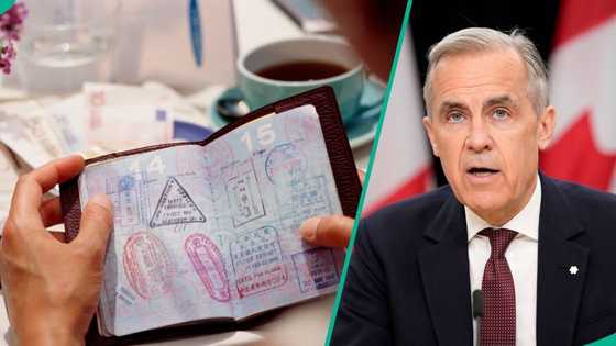 After UK, Canada announces new fees for residency, citizenship from April 30, Nigerians affected