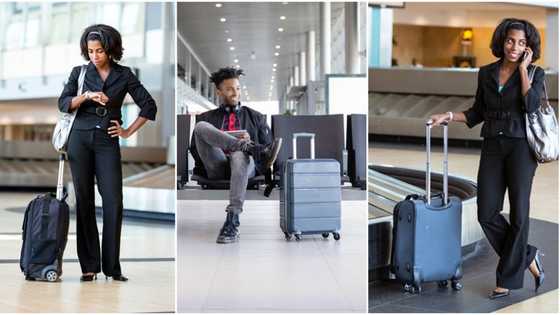 Japa: 5 universities in the UK and how much they charge Nigerians as fees for master's degree