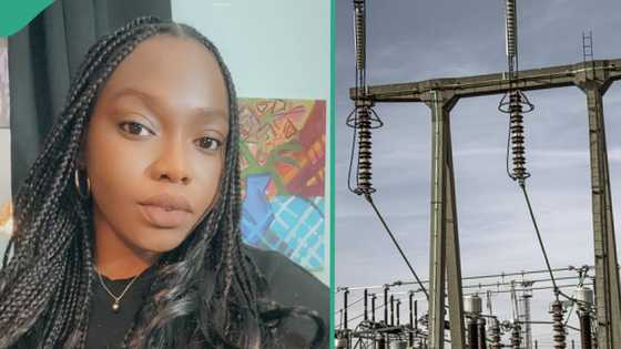 "How I reduced my electricity bill from £60 to £25 weekly": Nigerian lady in UK reveals her strategy