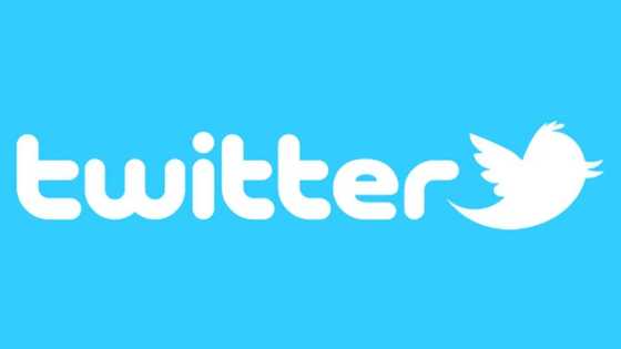 We are closely monitoring Twitter suspension, freedom of expression in Nigeria - Commonwealth