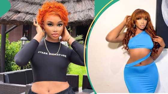 Jay Boogie in need of kidney transplant as his condition worsens, Nigerians react: "Heartbreaking"