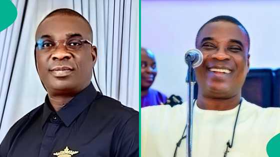 Video as ValueJet plane almost ran over KWAM1 after he spilt alcohol on staff, pilots suspended