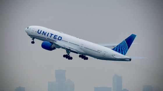 United Airlines to resume US service to Tel Aviv