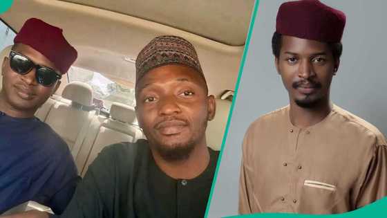 Abba Hikima, Ɗan Bello sun tsayawa ƴan N power a kotu, ana shirin ƙwato masu hakkinsu