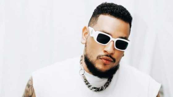 AKA: Police recovers the cellphone data and video footage from the night the rapper was murdered