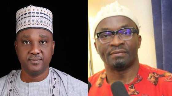 Majalisa ta 10: Kakaba Shugabannin Majalisar Wakilai Ya Kawo Rudani a APC, Wasu 'Yan Takara Sun Yi Bore