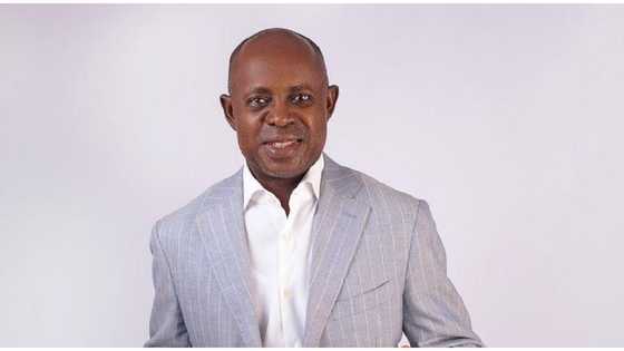Safety compliance and regulation in Nigerian aviation: Beyond rules to a safety culture