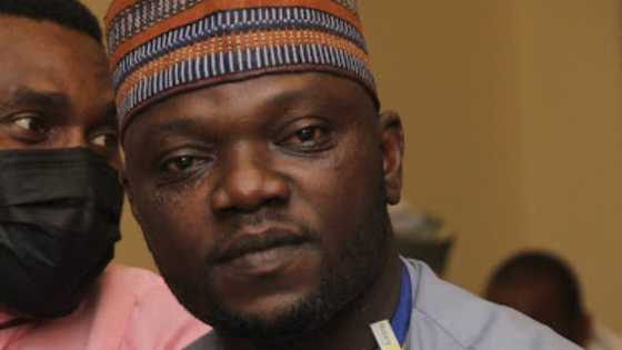Rotary Club of Ojodu set to install Kedienhon as 17th president