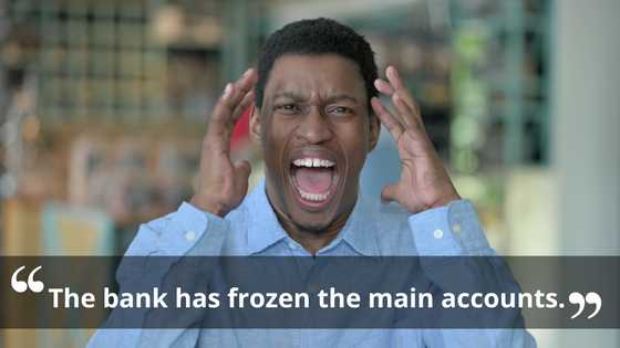 My Brother Inherited The Family Empire — Years Later, He Needed My "Worthless" Business to Save Him