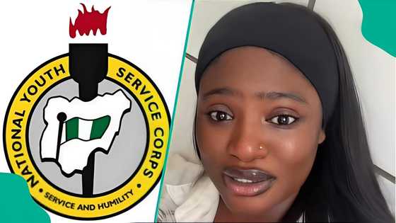 Weaponising NYSC: How Nigeria is punishing youth dissent and fuelling a 2027 crisis