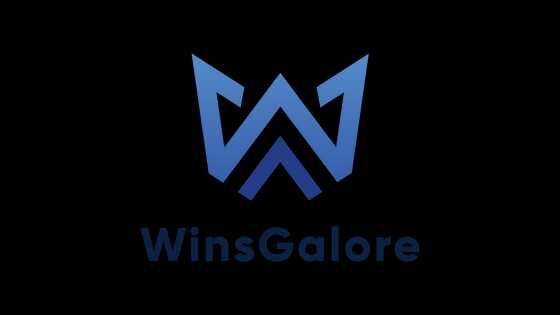 Beyond Luck: How WinsGalore Wants to Build a New Category of Digital Competitions in Nigeria