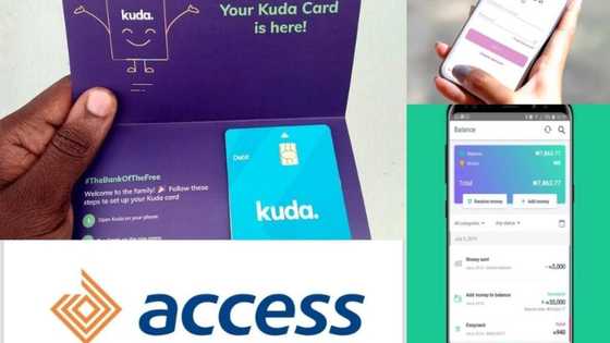 Chocked by excess bank charges, Nigerians turn to digital banks and wallets