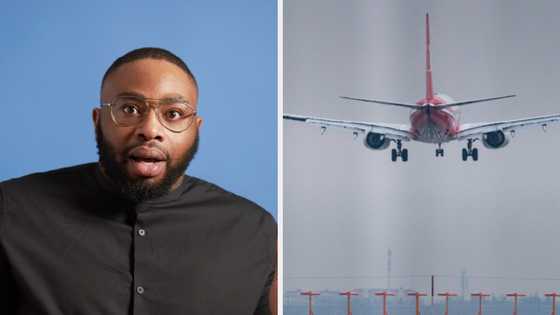 Report: Local and international flights to shut down, aviation unions provide explanations