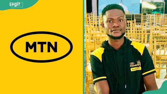 Everything to know about the MTN scholarships: Programs, requirements, and deadlines