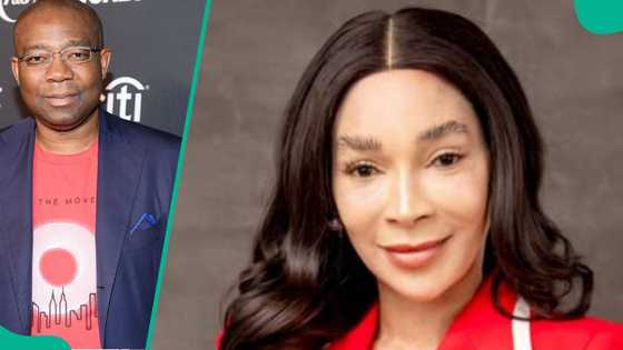Two Nigerian banks meet CBN’s N500 billion recapitalisation target