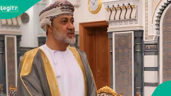 Oman lists 2 steps for free entry permit to tourist site in country