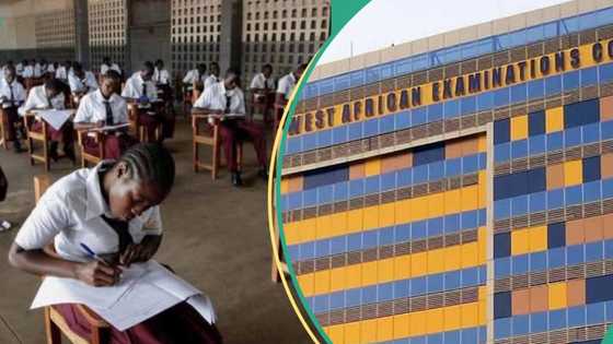 Breaking: WAEC announces CBT as option in Nov 2024 WASSCE, gives reason