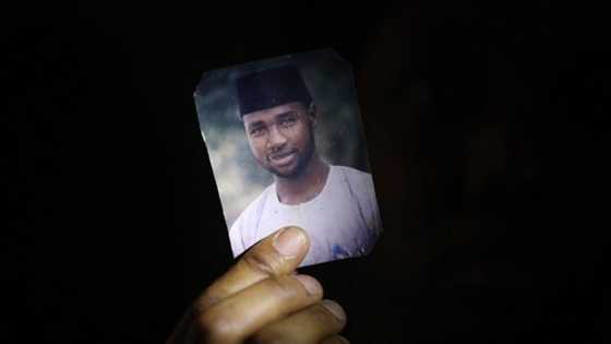 Mubarak Bala: 9 things to know about Nigerian atheist sentenced to 24 years in prison over blasphemy