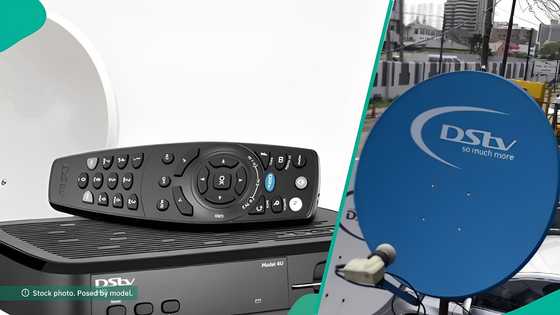 Multichoice new owner slashes DStv decoder prices to attract new subscribers