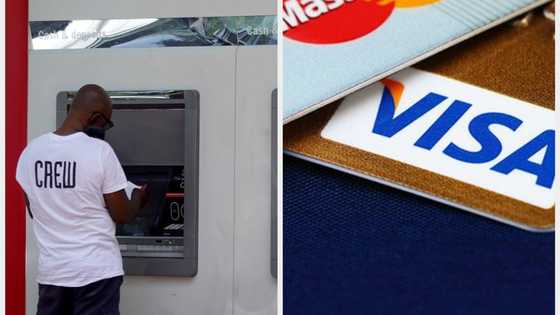 Zenith joins the list of Nigerian banks that suspended international transactions on naira ATM cards