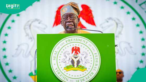 Kidnapped Oriire school pupils: Security experts tell Tinubu what to do for swift rescue