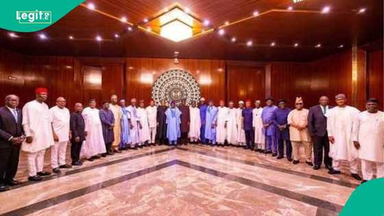 Hijrah 1448: Oyo, other states that have declared public holidays