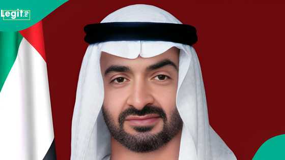 Want UAE citizenship? Government clarifies how many years doctors must work before applying