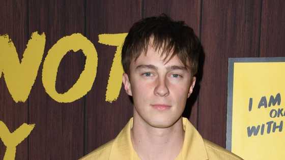 Drew Starkey’s biography: age, height, family, movies and TV shows